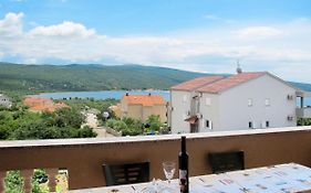 Apartment Rosić - KRK218